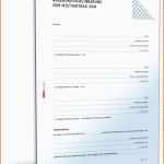 Limitierte Auflage Änderungsvereinbarung Mietvertrag Muster Zum Download