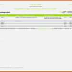 Limitierte Auflage Angebotsvergleich Excel Vorlage Kostenlos Innerhalb