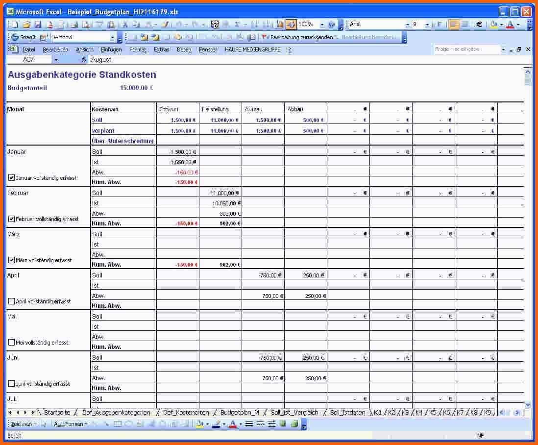 Limitierte Auflage Angebotsvergleich Excel Vorlage Kostenlos Innerhalb