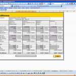 Limitierte Auflage Angebotsvergleich Mit Excel