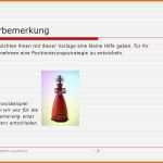 Limitierte Auflage Anleitung Zur Positionierungsstrategie Ppt Video Online