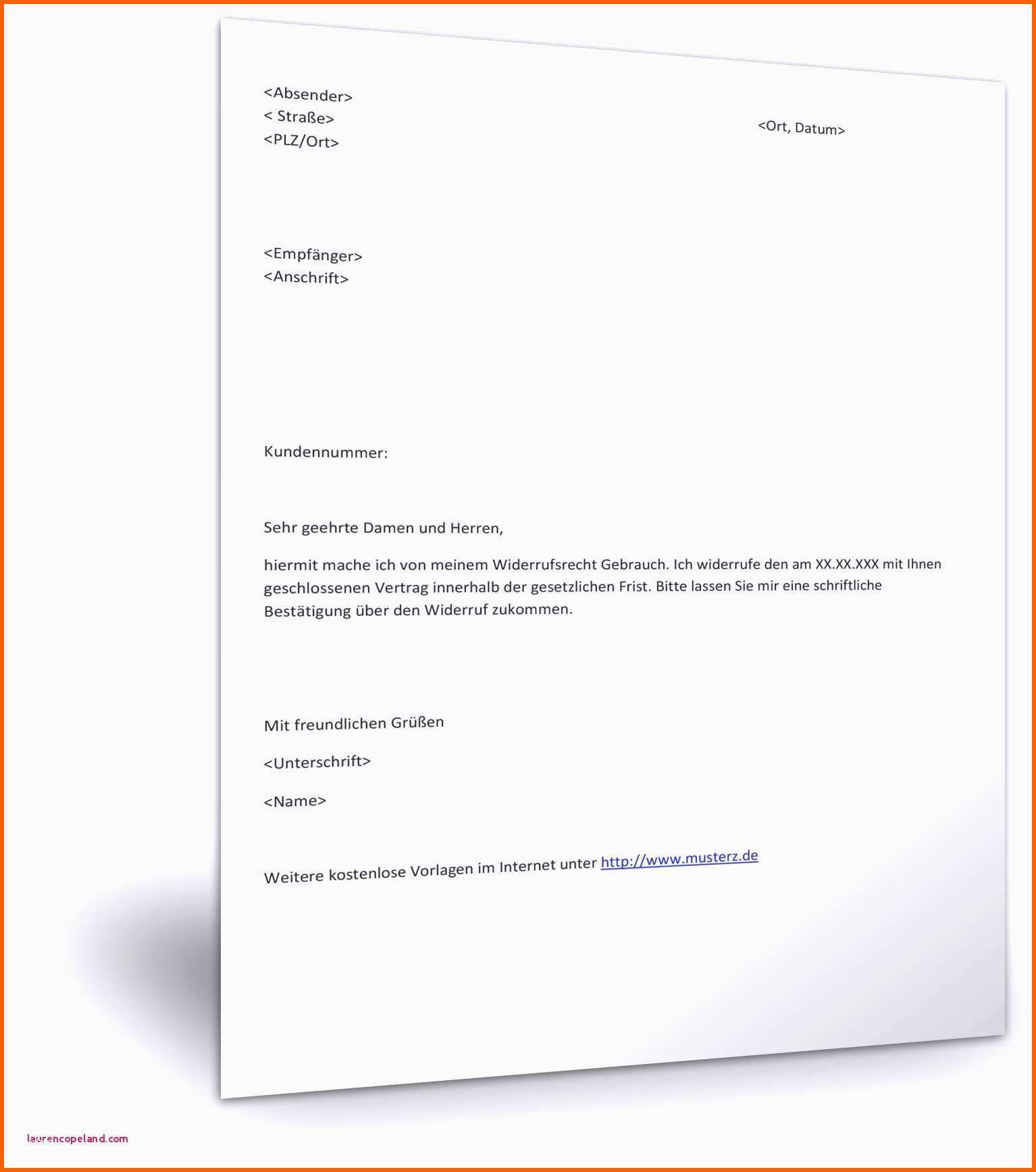Limitierte Auflage Antrag Auf Nebentatigkeit Beim Arbeitgeber Vorlage Anbei