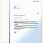 Limitierte Auflage Antrag Auf Nebentätigkeit Beim Arbeitgeber Vorlage