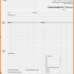 Limitierte Auflage Arbeitsbericht Vorlage Handwerk Kostenlos Cool tolle