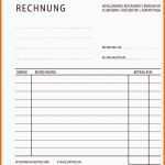 Limitierte Auflage Arbeitsbericht Vorlage Handwerk Kostenlos Cool