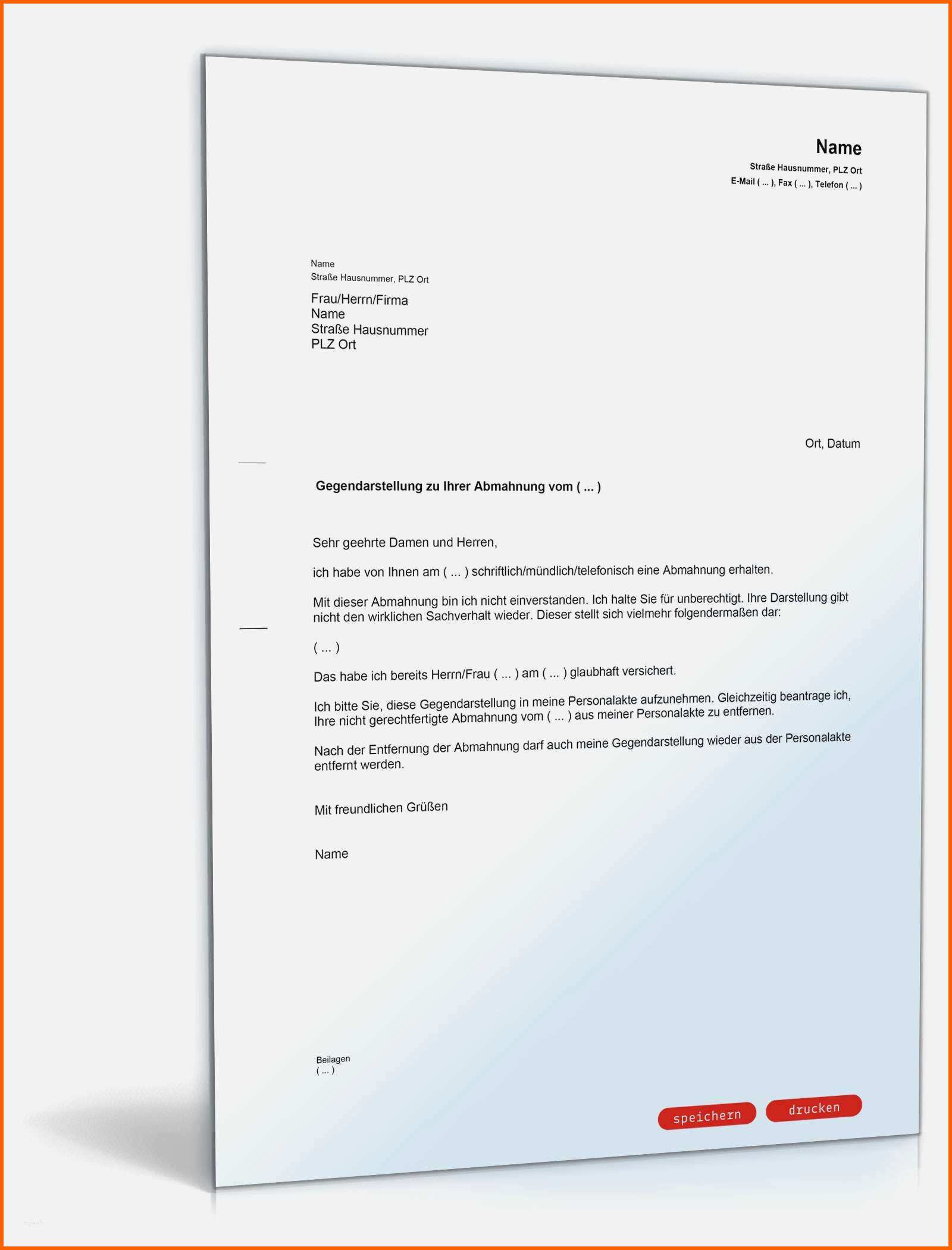 Limitierte Auflage Arbeitsbescheinigung Muster Vorlage Zum Download Beste