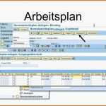 Limitierte Auflage Arbeitsplan Excel – Pronostico