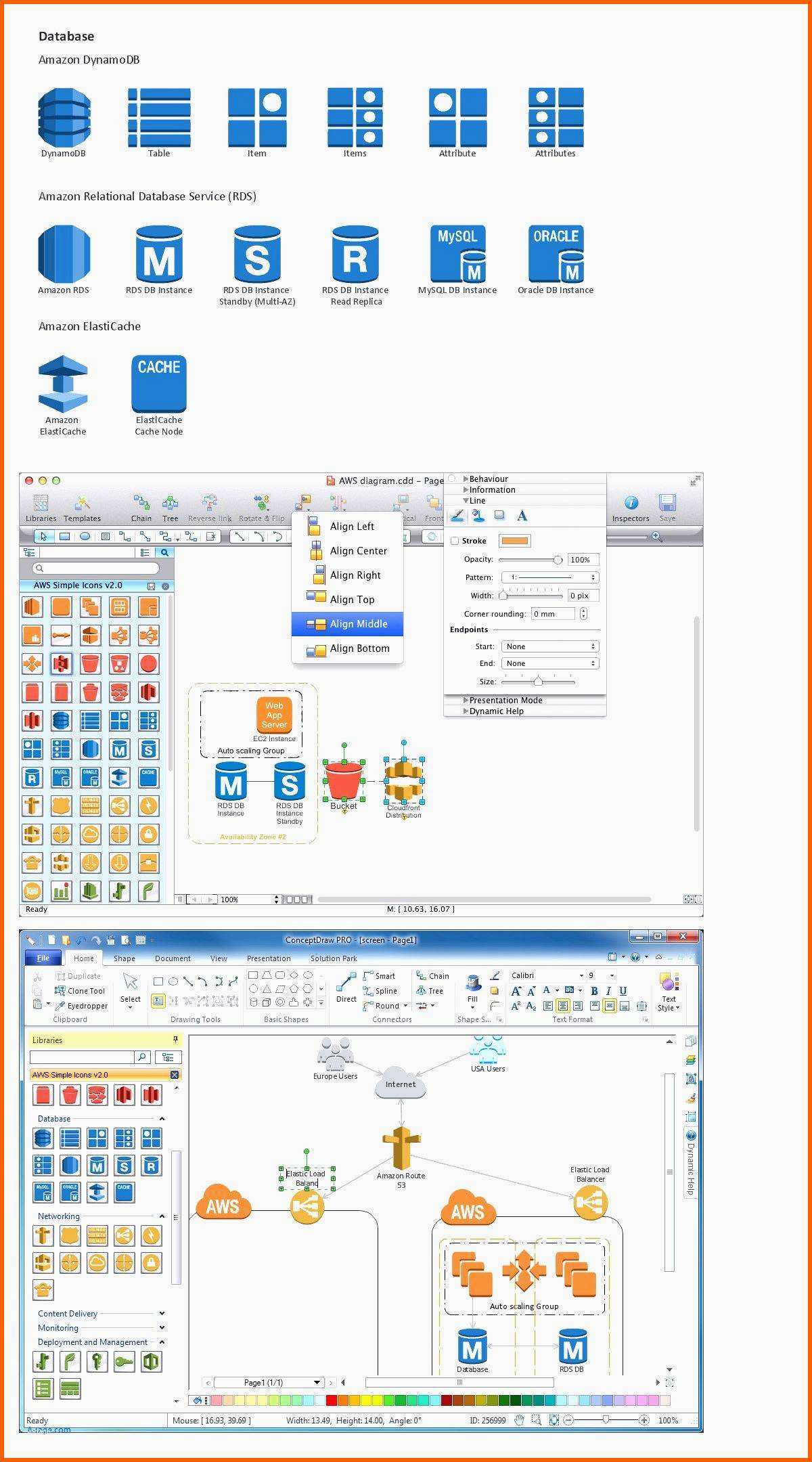 Limitierte Auflage Arbeitszeitkonto Excel