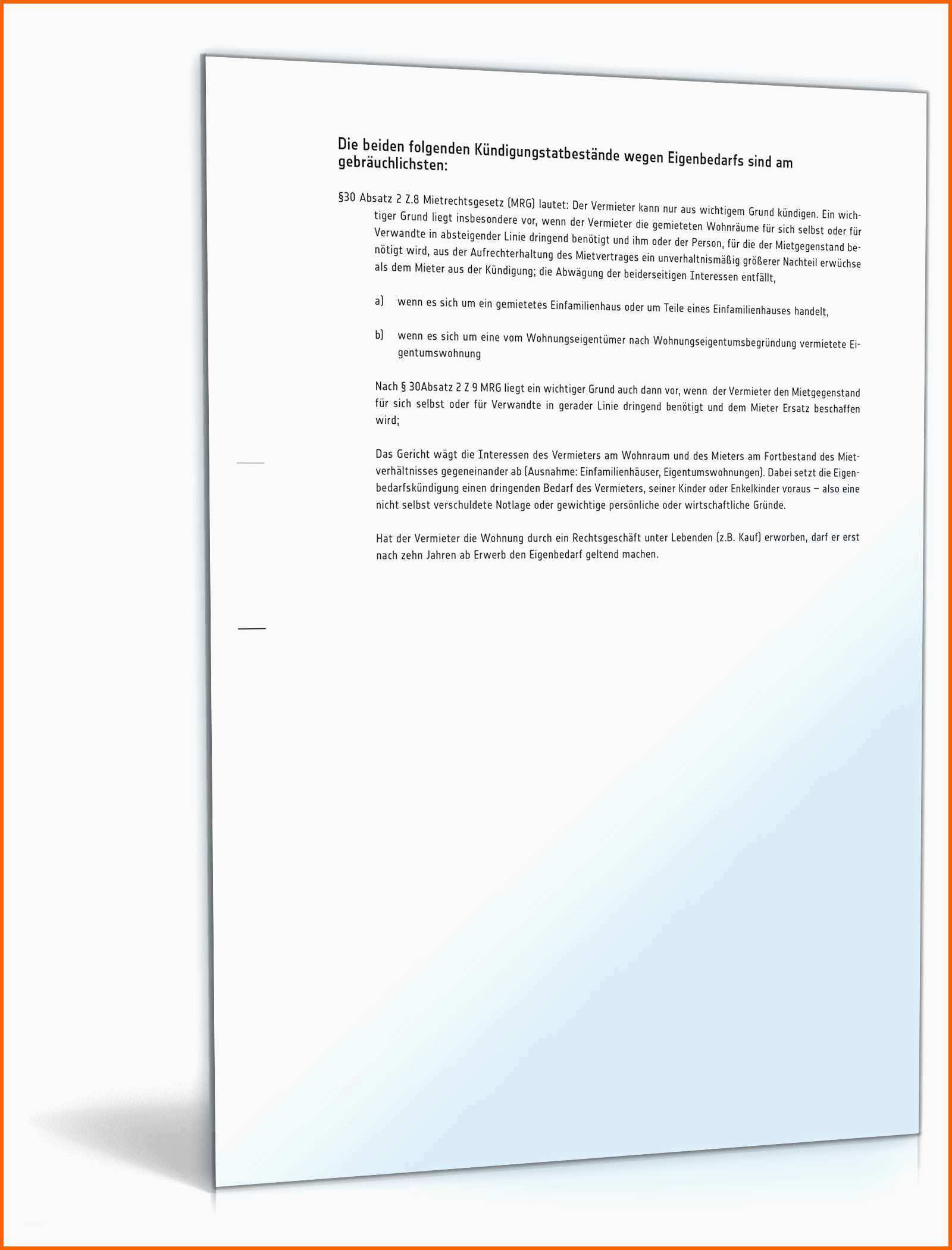 Limitierte Auflage Arbeitszeitkonto Excel