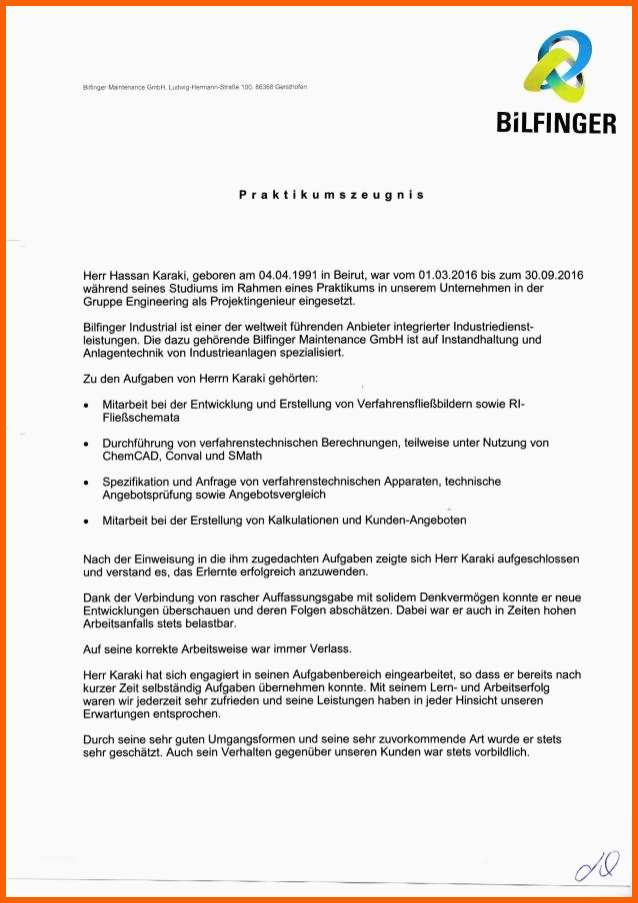 Limitierte Auflage Arbeitszeugnis formulierungen Muster Vorlagen Frei Gestalten