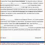 Limitierte Auflage Arbeitszeugnis Vorlage Für Ein Sehr Gutes Zeugnis Pdf