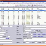 Limitierte Auflage Arlog Amateurfunk Logbuch – Unclassified software Development