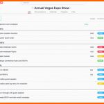 Limitierte Auflage asana Business Plan Template Tulsalutheran
