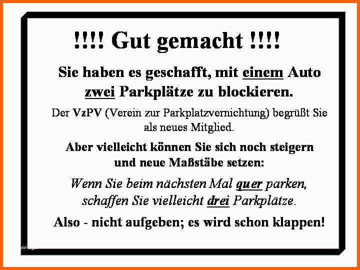 Limitierte Auflage Ausdrucken Ausschneiden Und Dem Park Muffel An