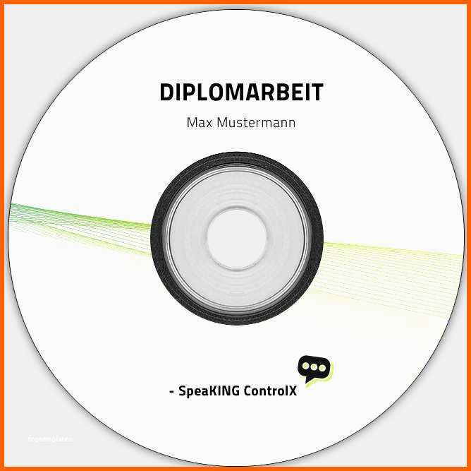Limitierte Auflage Avery Zweckform Cd Etiketten Vorlage 18 Awesome Bilder