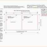 Limitierte Auflage Awesome Cd Booklet Template Word 2010