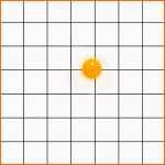 Limitierte Auflage Axel Oswith [ou Egg]