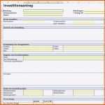 Limitierte Auflage Bautagebuch Vorlage Excel