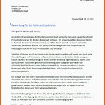 Limitierte Auflage Berufsbild Koch Köchin Bewerbung