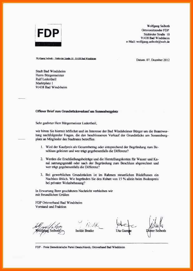 Limitierte Auflage Besten Der Auftragsbestätigung Vorlage Kostenlos