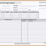 Limitierte Auflage Besten Der Deckblatt Berichtsheft