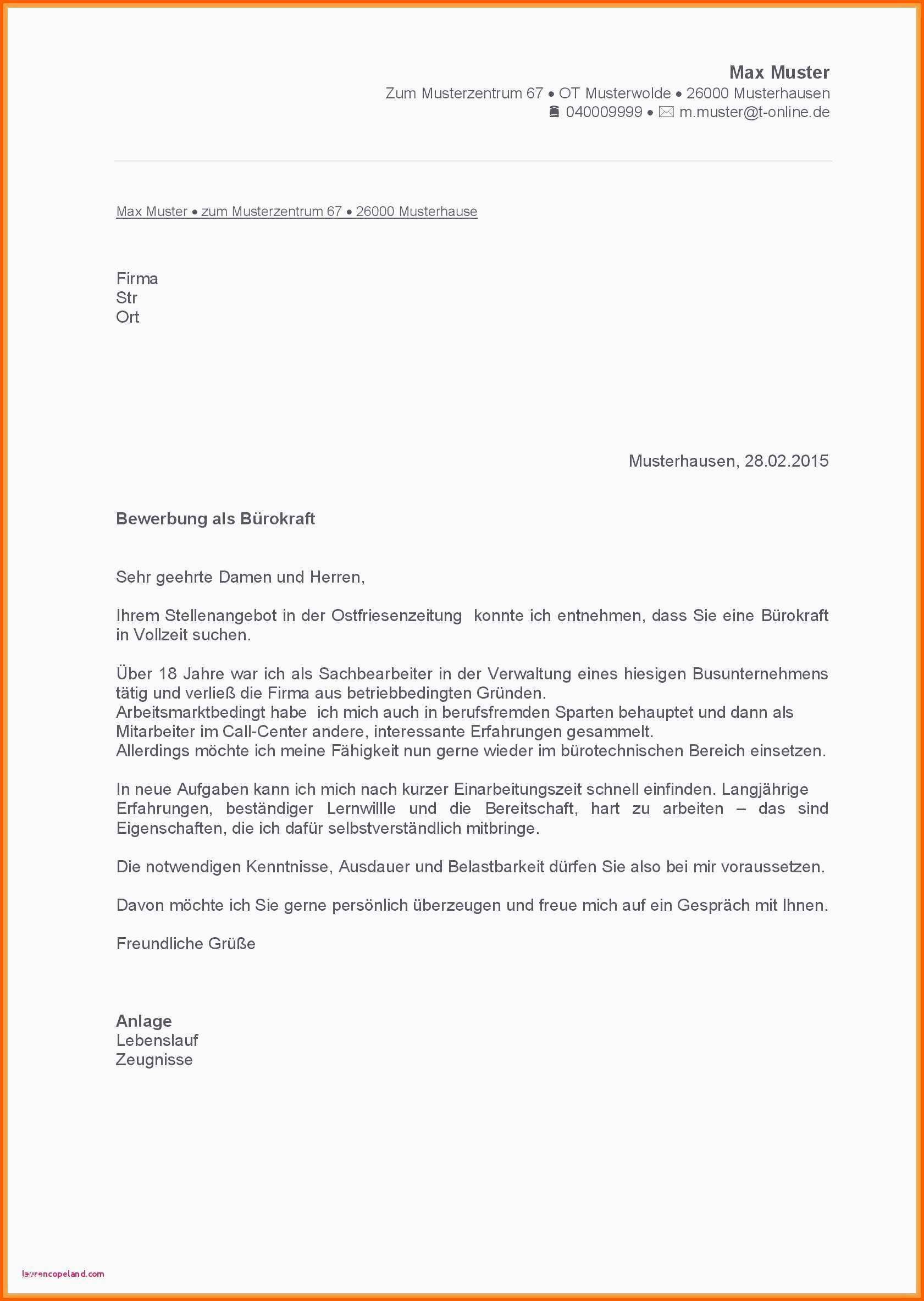 Limitierte Auflage Bewerbung Lebenslauf Vorlage Schüler Komplett original