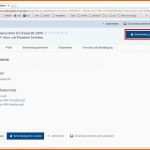 Limitierte Auflage Bewerbung Per Email Vorlage Neu Bewerbung Per Email