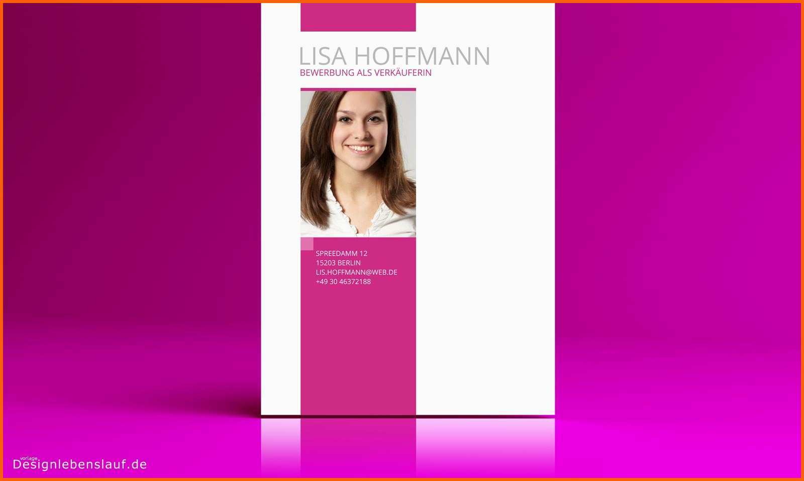 Limitierte Auflage Bewerbung Schreiben Muster Für Word Wps Fice Open Fice