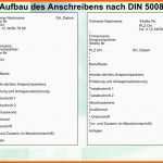 Limitierte Auflage Bewerbung