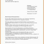 Limitierte Auflage Bewerbungsschreiben Muster &amp; Vorlagen Schweiz