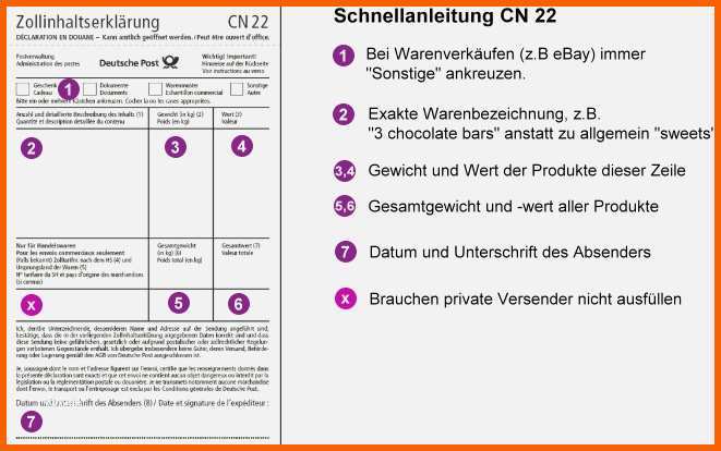 Limitierte Auflage Bilder In Der Galerie Beschriften