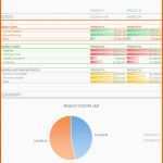 Limitierte Auflage Blutdrucktabelle Zum Ausdrucken Frisch Blutdruckpass