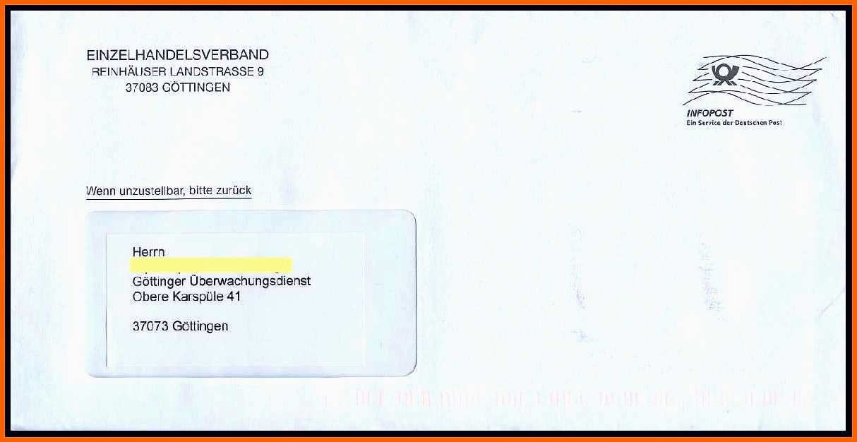 Limitierte Auflage Briefumschlag Beschriften Vorlage Kostenlos Einzigartig