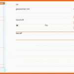 Limitierte Auflage Büromaterial Gesprächsnotiz Für Adobe Indesign