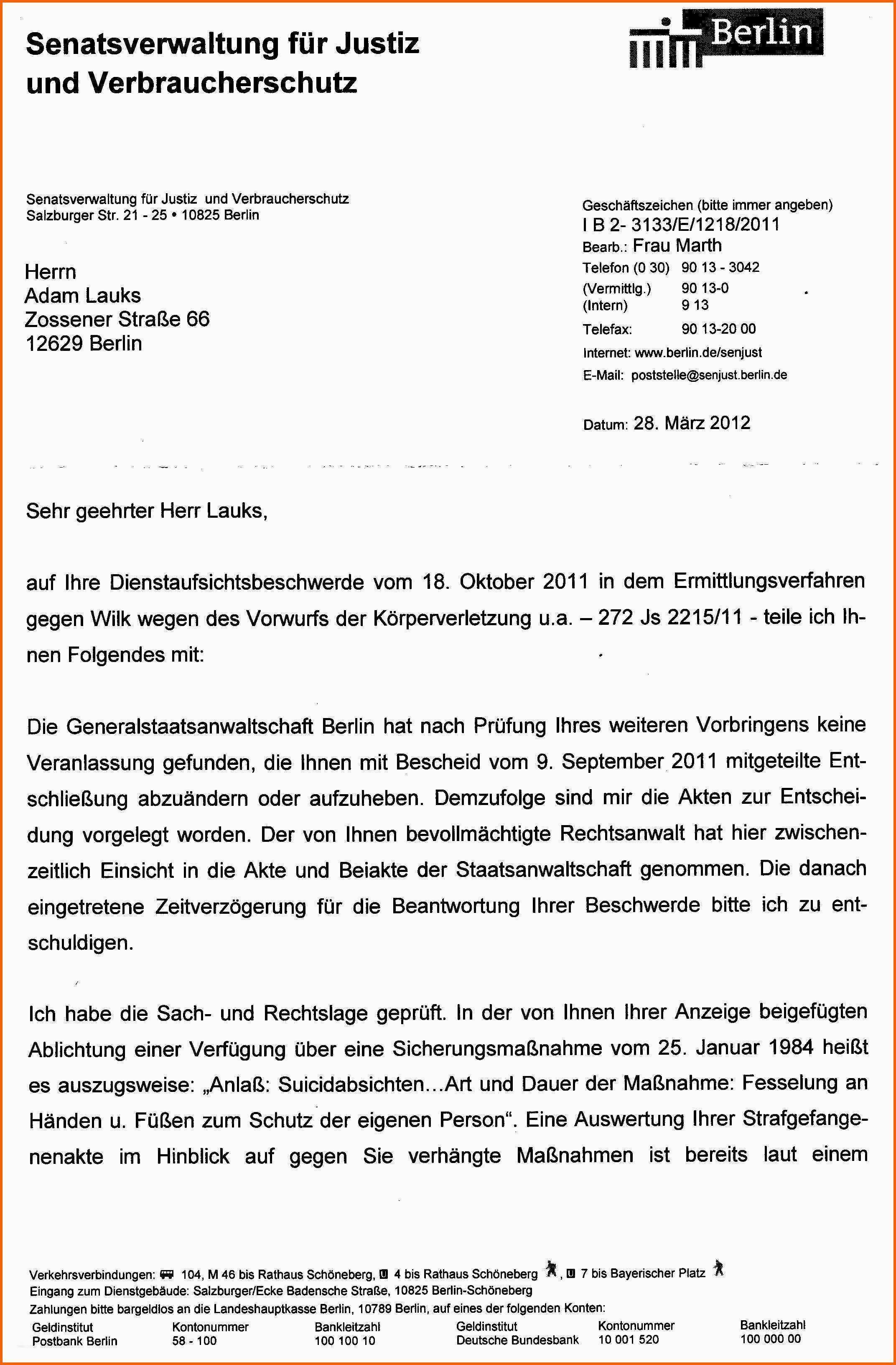 busgeld einspruch vorlage fabelhaft busgeld ratenzahlung muster
