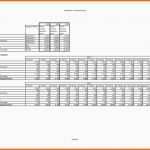 Limitierte Auflage Businessplan Vorlage Excel Kostenlos Die 16 Besten Bilder