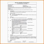 Limitierte Auflage Das Abnahmeprotokoll Nach § 640 Bgb Bzw § 12 Vob B