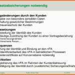 Limitierte Auflage Der Neue Personalausweis In Der Versicherungswirtsc Haft Pdf