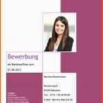 Limitierte Auflage Die Besten 25 Bewerbung Muster Ideen Auf Pinterest