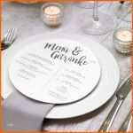 Limitierte Auflage Die Besten 25 Hochzeit Schriftarten Ideen Auf Pinterest