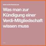 Limitierte Auflage Die Besten 25 Kündigung Ideen Auf Pinterest