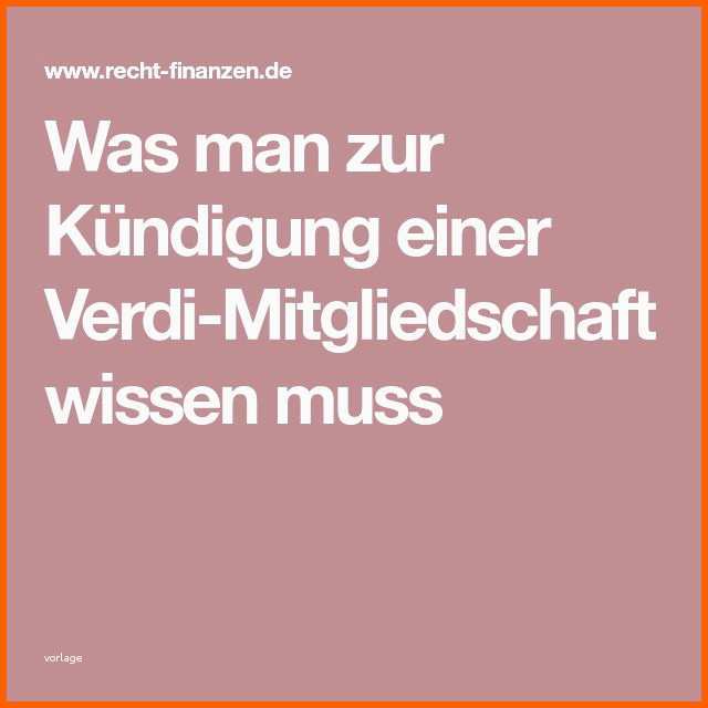 Limitierte Auflage Die Besten 25 Kündigung Ideen Auf Pinterest