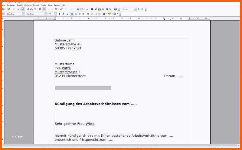 Limitierte Auflage Die Fabelhaften Kündigung Bausparvertrag Vorlage