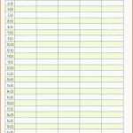 Limitierte Auflage Dienstplan Vorlage Excel Kostenlos Innerhalb Neueste