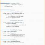 Limitierte Auflage Din 5008 Bewerbung Vorlage Word Download – Wordde