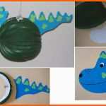 Limitierte Auflage Dino Basteln Vorlage Genial Laterne Basteln Im Dino Style