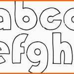 Limitierte Auflage Diy – Selber Machen Buchstaben Kissen Nähen