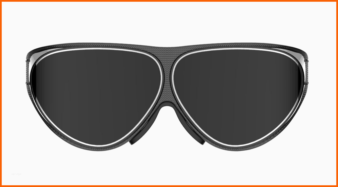 Limitierte Auflage Dlodlo V1 Die Kleinste Vr Brille Für Den Pc Ausprobiert