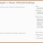 Limitierte Auflage Dokumentenvorlagen In Point Richtig Nutzen