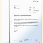Limitierte Auflage Download Archiv • Musterbriefe Kostenpflichtig